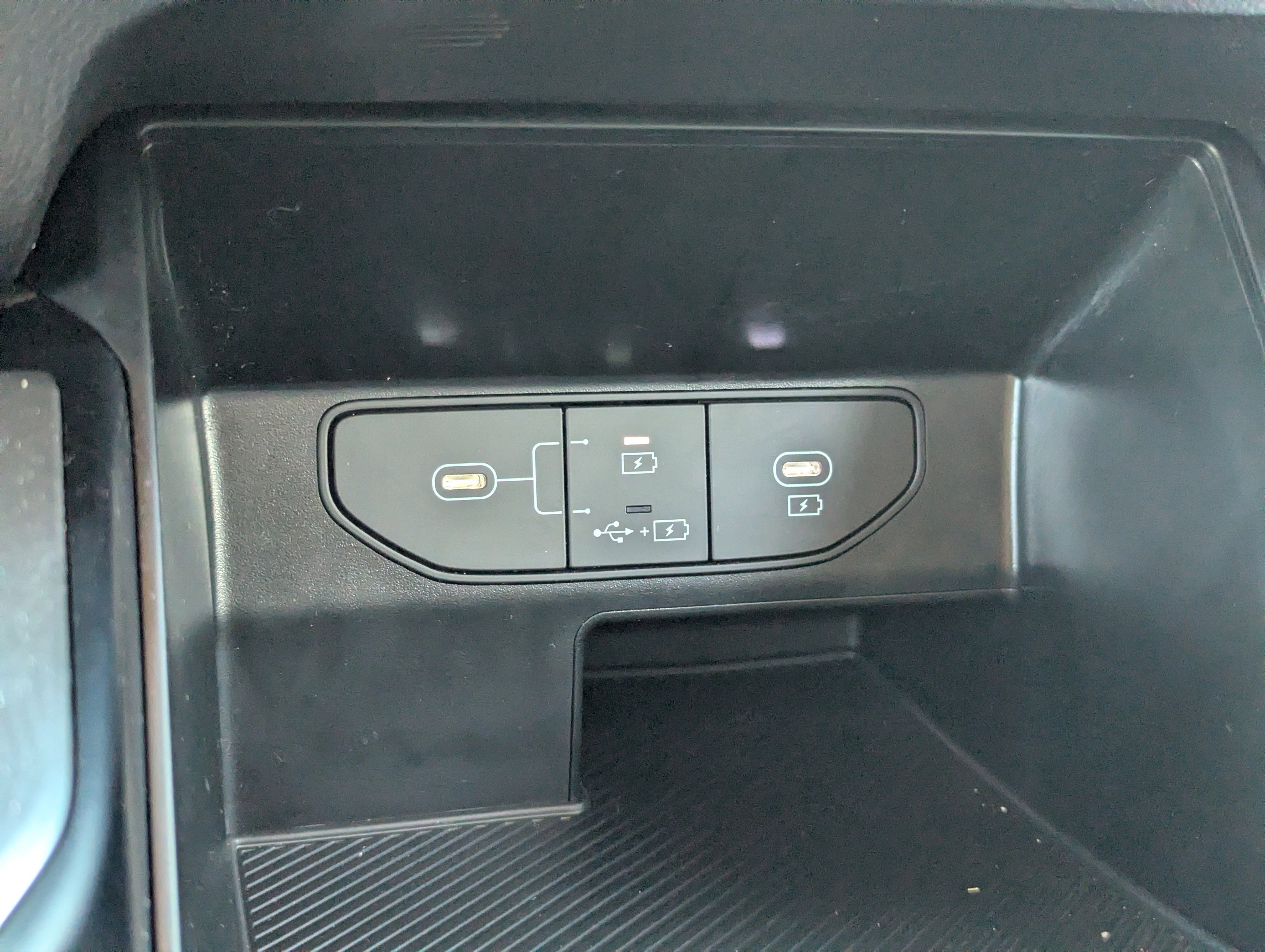 Certified 2025 Kia Sorento LX image 27