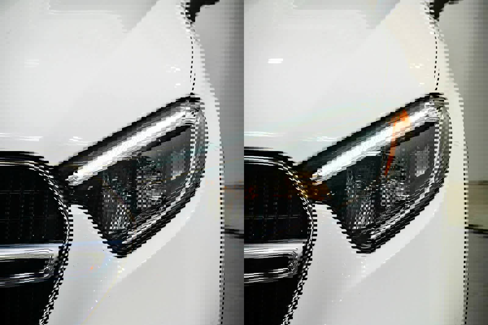 Used 2025 Mercedes-Benz GLC 300 image 7