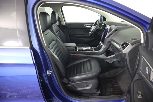 Used 2024 Ford Edge SEL w/ Convenience Package AWD/4WD image 62