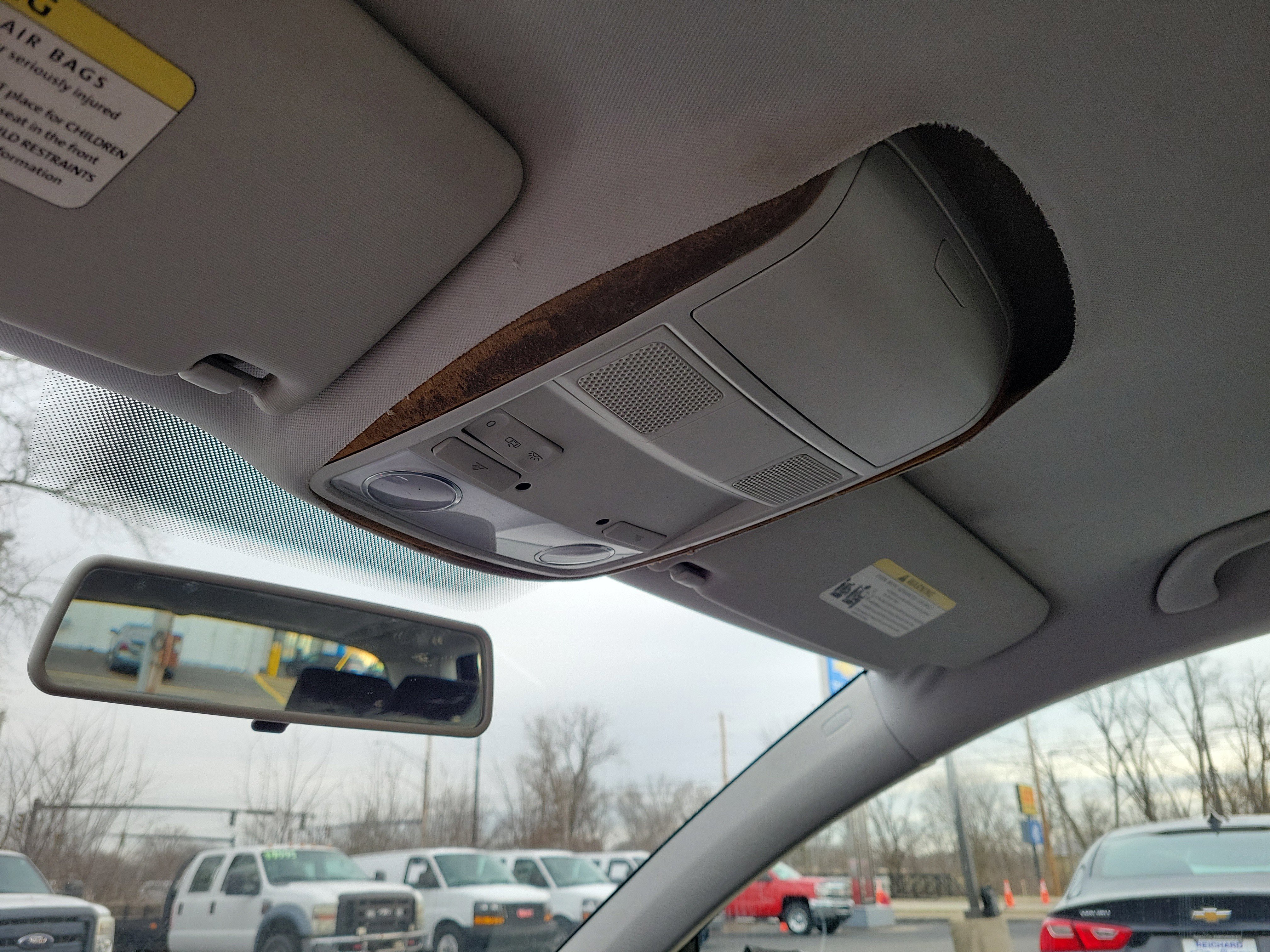 Used 2013 Volkswagen Golf 2.5L image 30