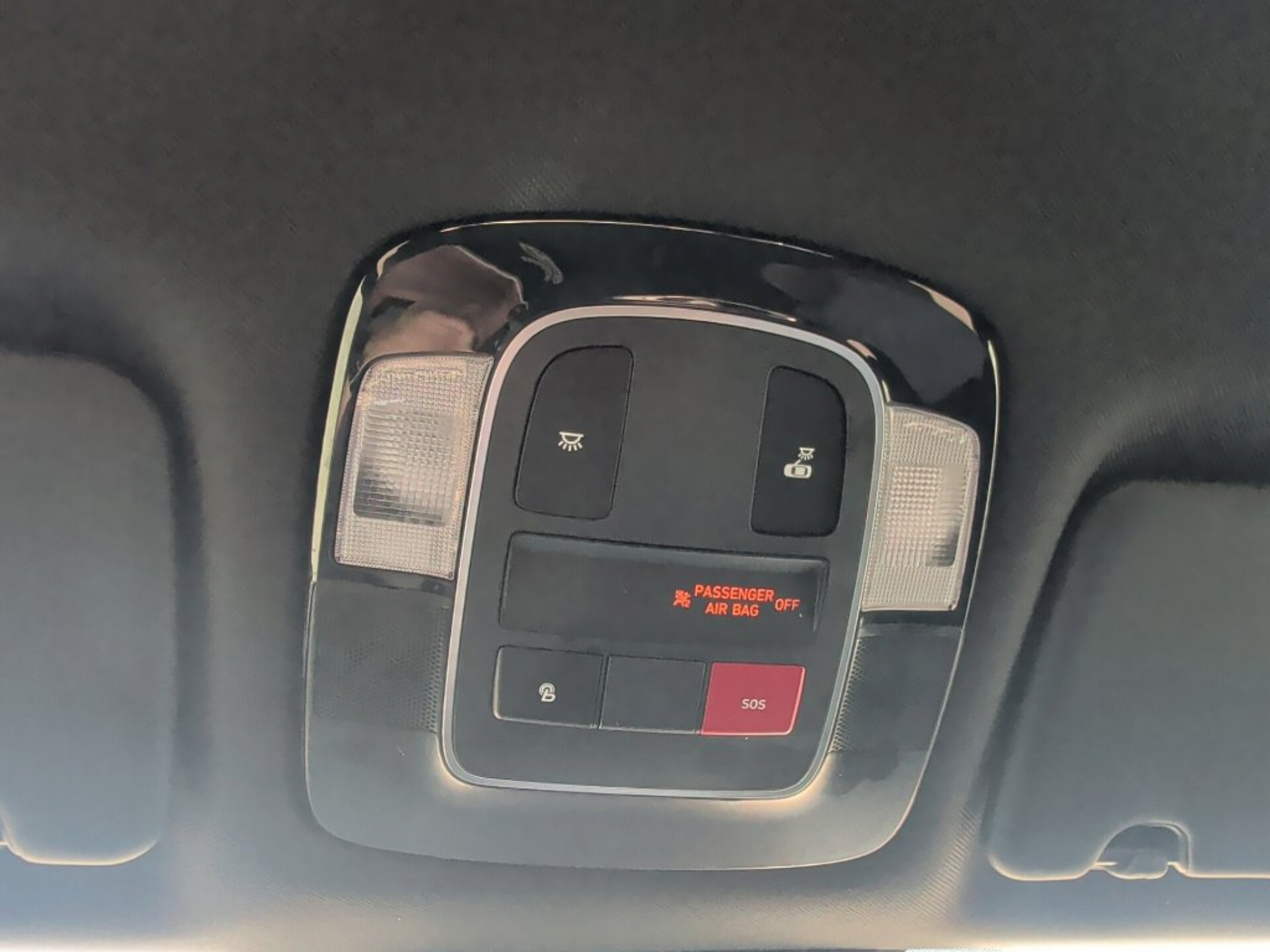 Used 2024 Hyundai Santa Cruz SEL FWD image 29