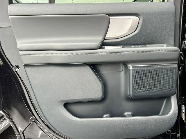 New 2026 Ford Expedition Max Active image 39