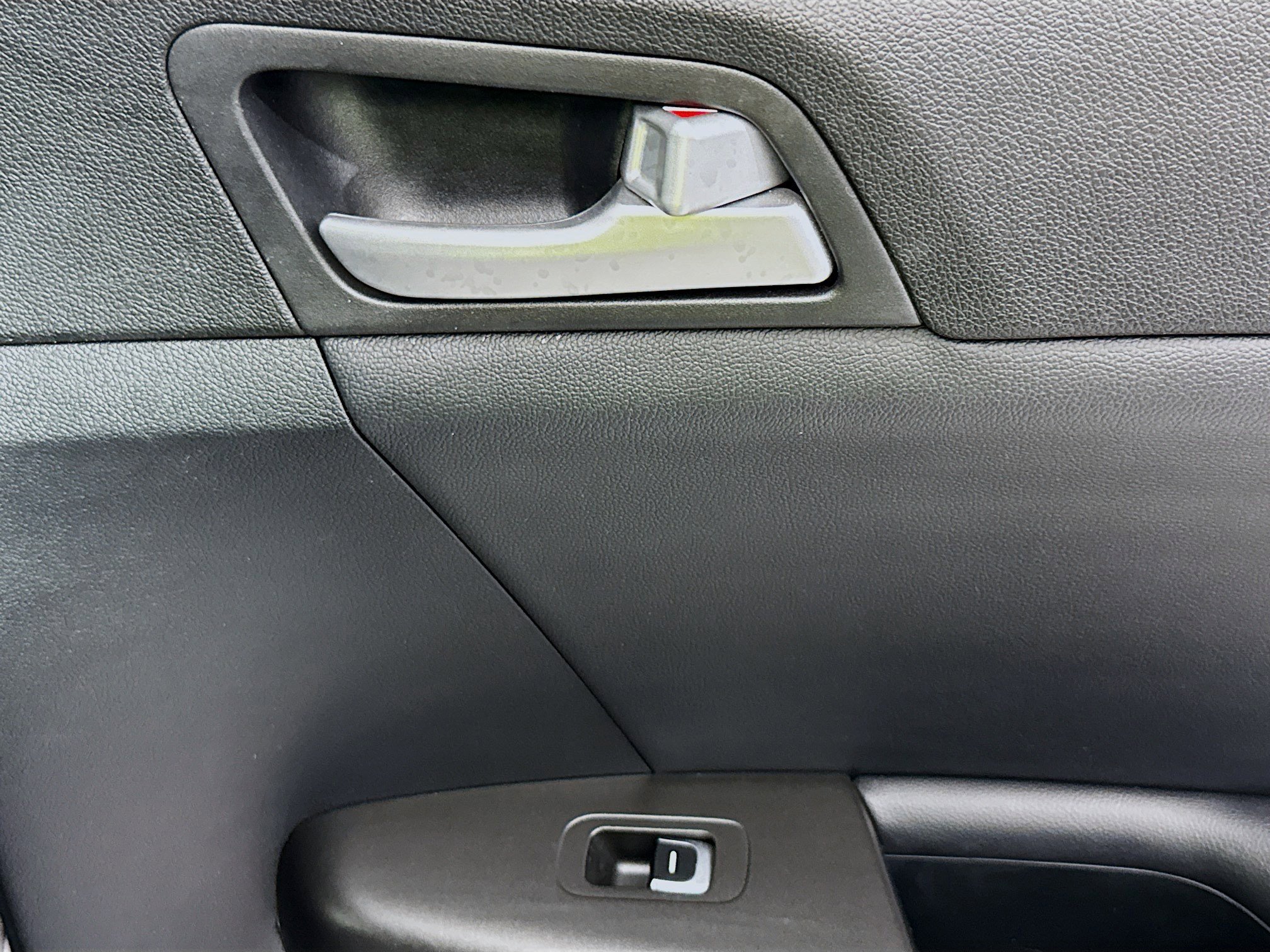 Used 2017 Kia Sportage EX w/ EX Technology Package image 30