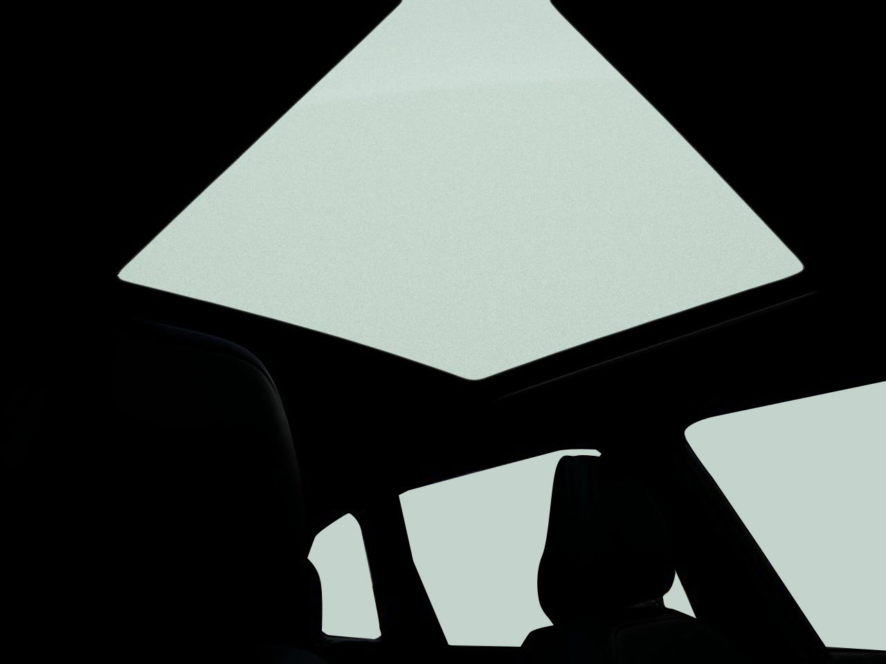 Used 2025 Subaru Forester Limited w/ Popular Package #1 image 31