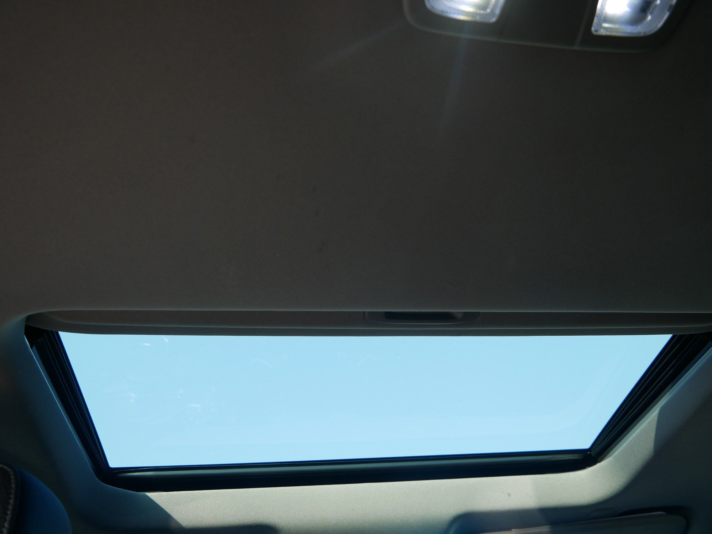 Used 2019 GMC Sierra 1500 Denali image 19