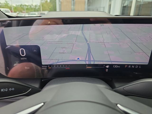 New 2026 Buick Enclave Preferred w/ Power Package image 30