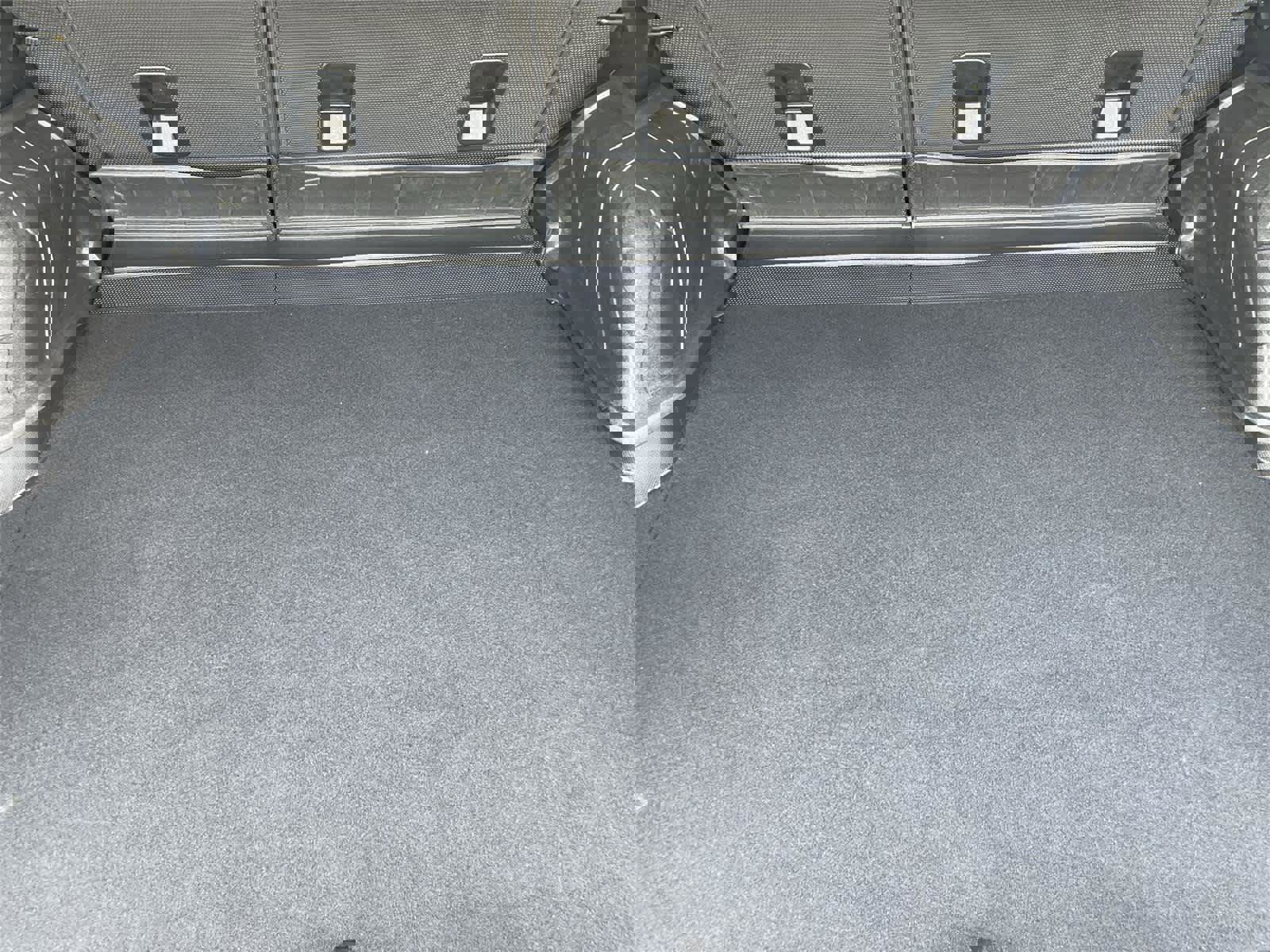 Certified 2022 Subaru Forester Wilderness AWD/4WD image 16