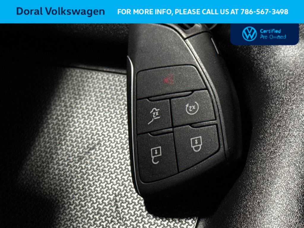 Used 2024 Honda Prologue Elite image 28