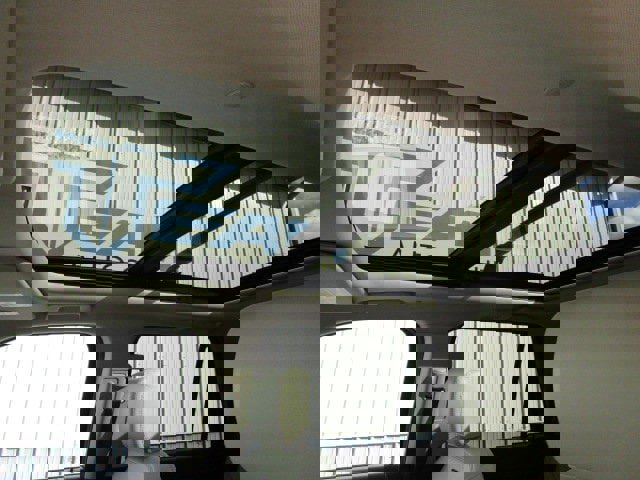 Used 2021 Ford Expedition Platinum image 15