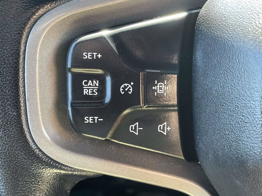 Used 2023 Ford Bronco Badlands w/ Sasquatch Package AWD/4WD image 30