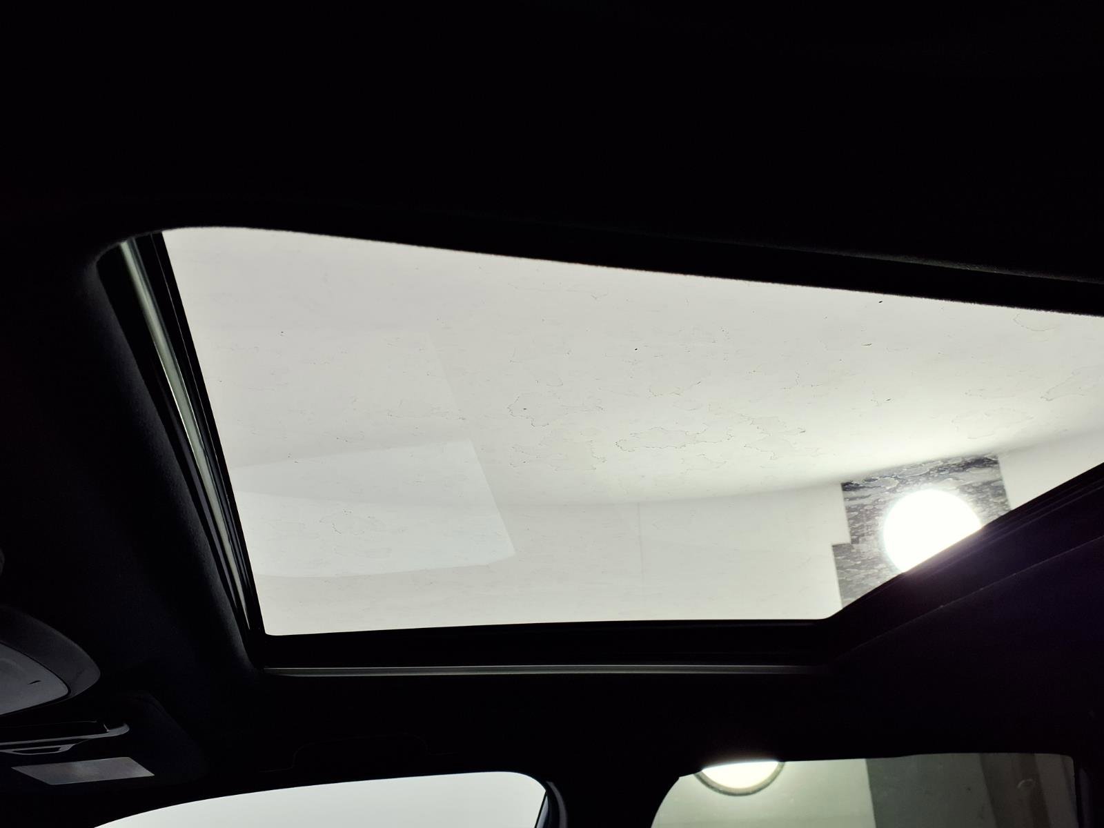 New 2026 Subaru Forester Touring image 7