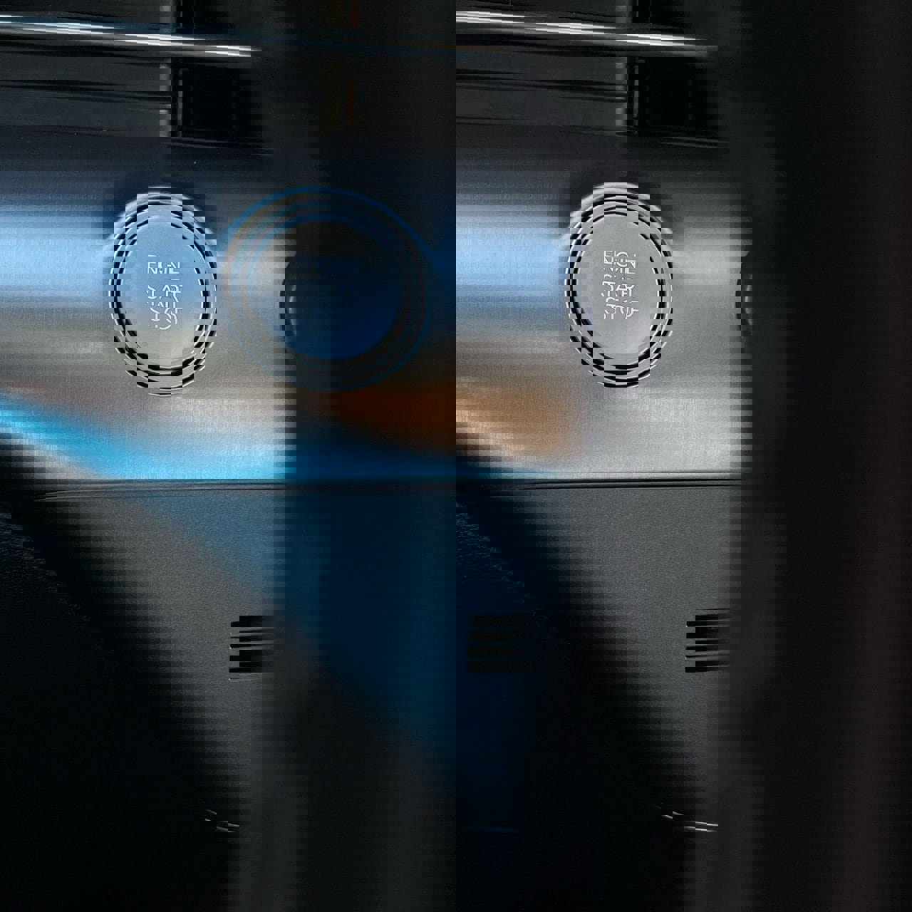 Used 2024 Hyundai Kona SEL image 16