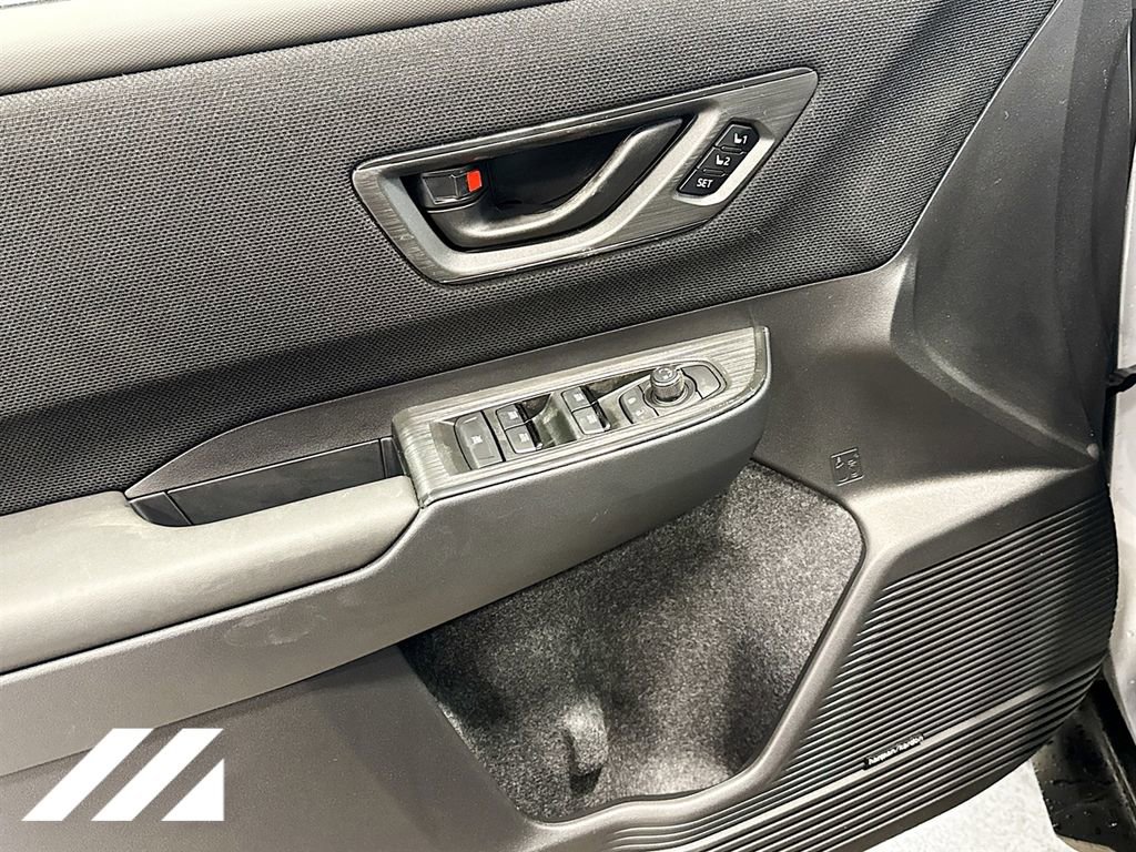 New 2026 Subaru Outback Limited image 19