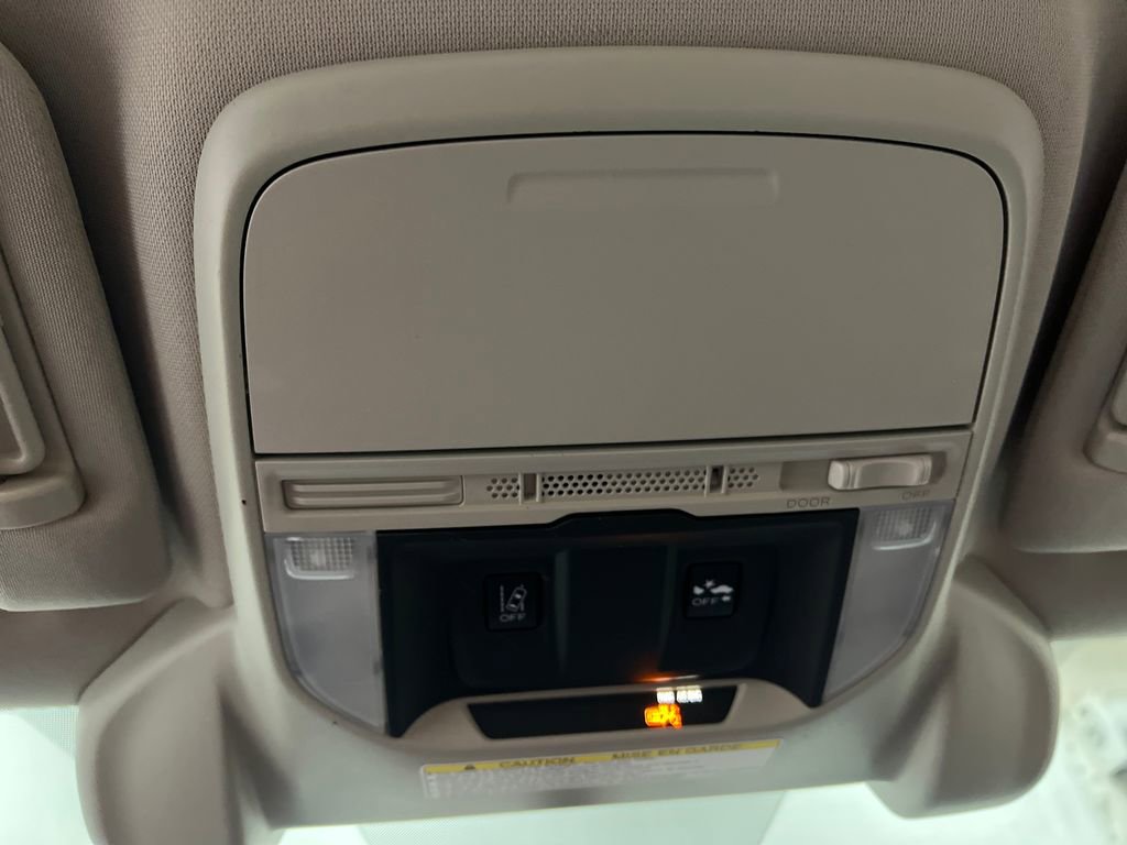 Used 2020 Subaru Forester image 22