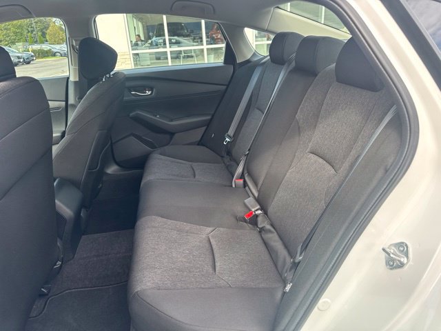 Used 2024 Honda Accord LX image 20