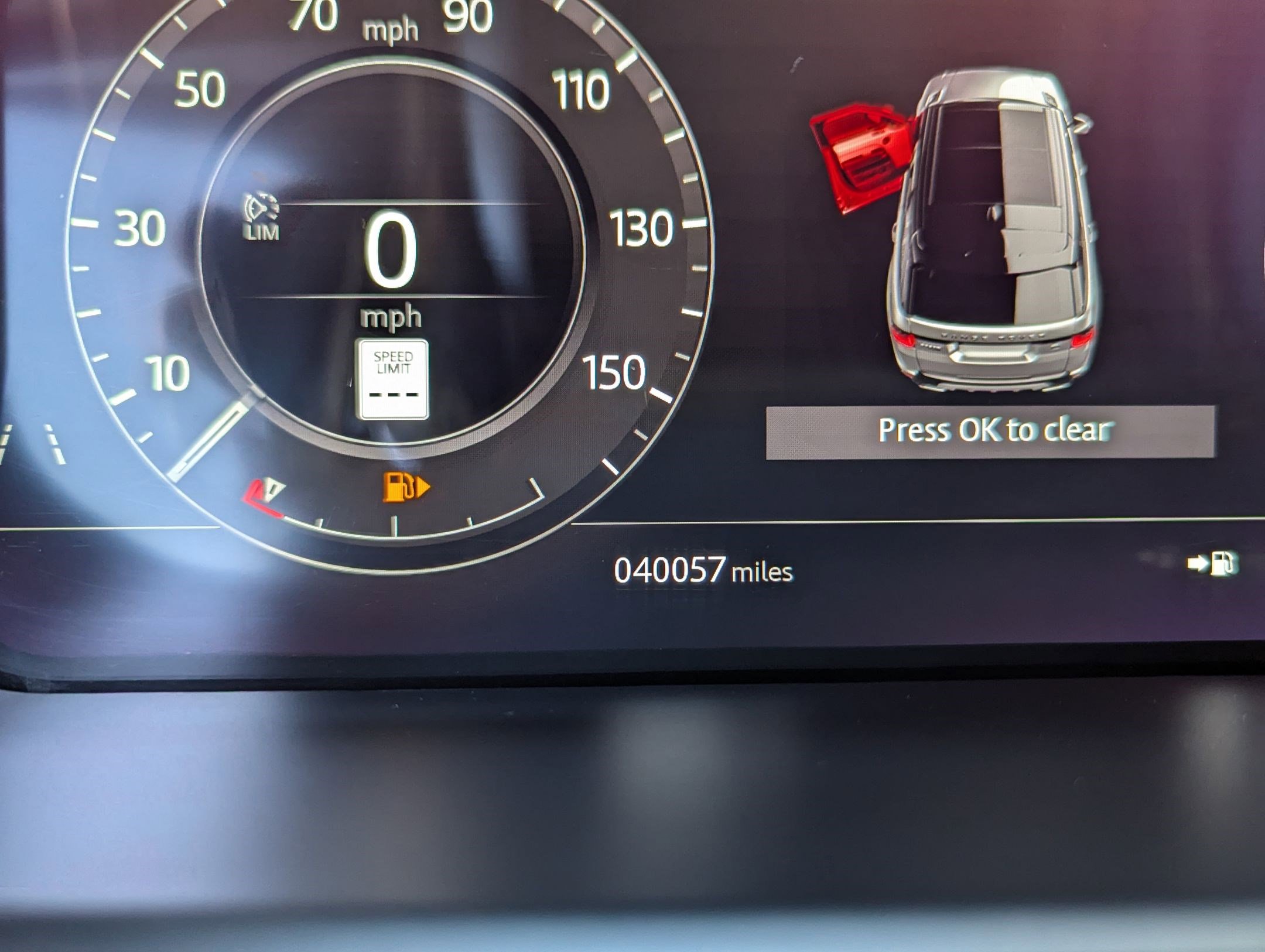 Used 2022 Land Rover Range Rover Sport HSE Silver Edition image 20