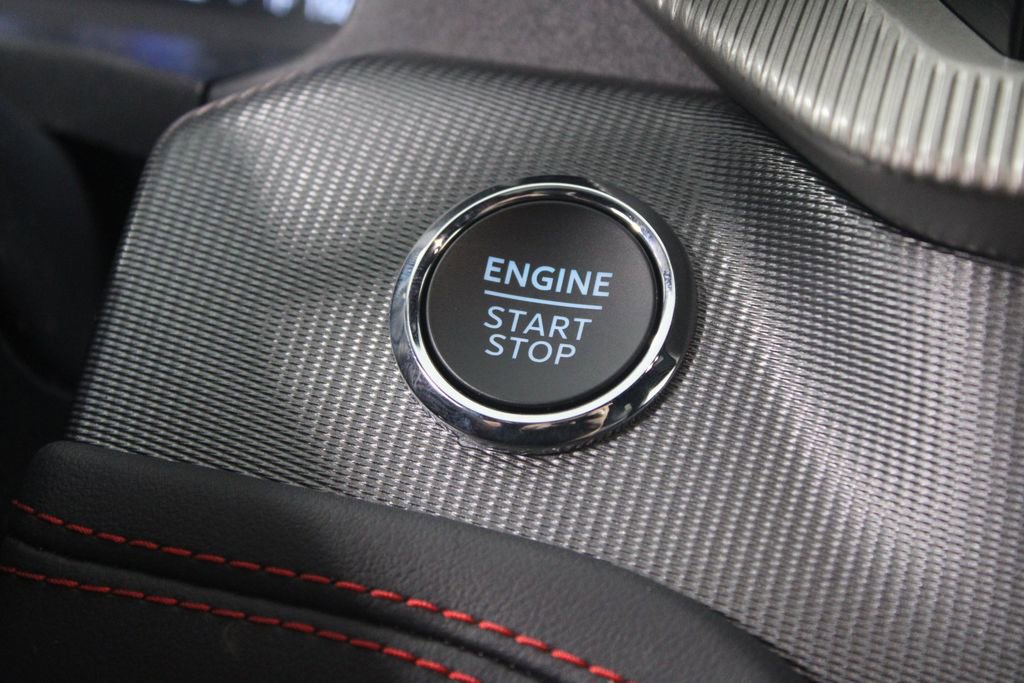 New 2026 Ford Explorer ST-Line w/ ST-Line Street Pack image 44