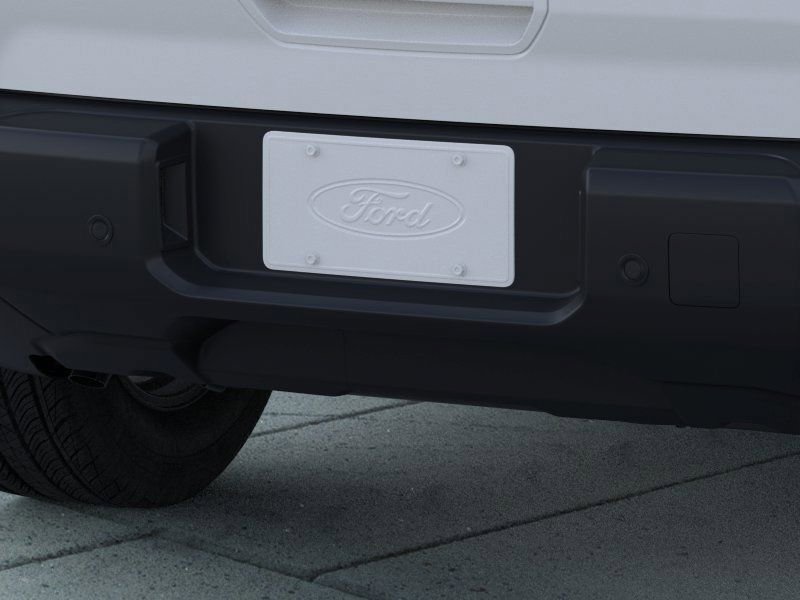 New 2026 Ford Bronco Sport Big Bend w/ Convenience Package AWD/4WD image 23