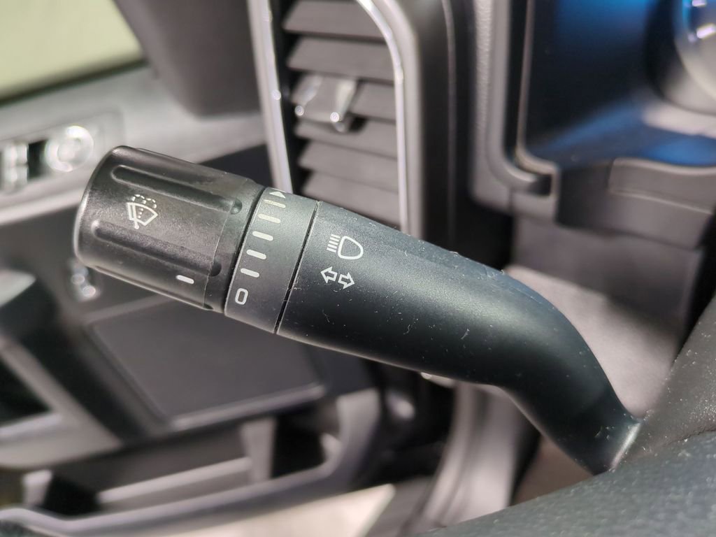 Used 2020 Ford F150 XLT w/ Equipment Group 302A Luxury image 31