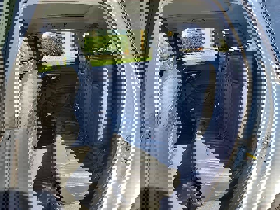 Used 2023 Audi Q7 3.0T Premium Plus w/ Premium Plus Package image 12