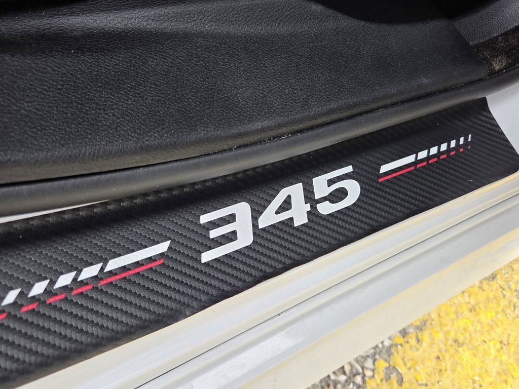 Used 2023 Dodge Charger R/T RWD image 17