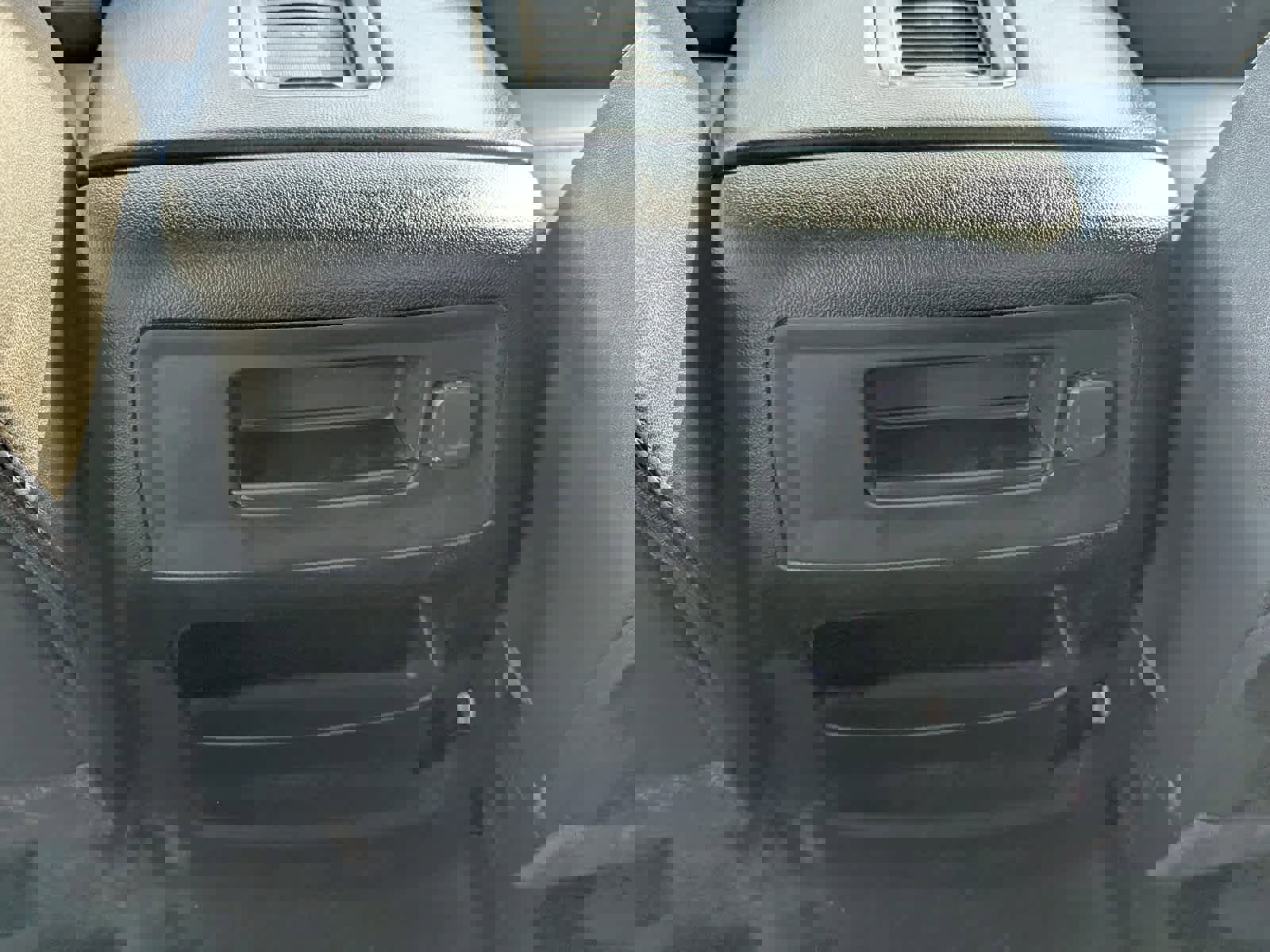 Used 2017 GMC Sierra 2500 Denali w/ Duramax Plus Package image 17