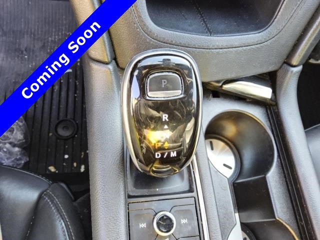 Used 2020 Cadillac XT6 Premium Luxury FWD image 20