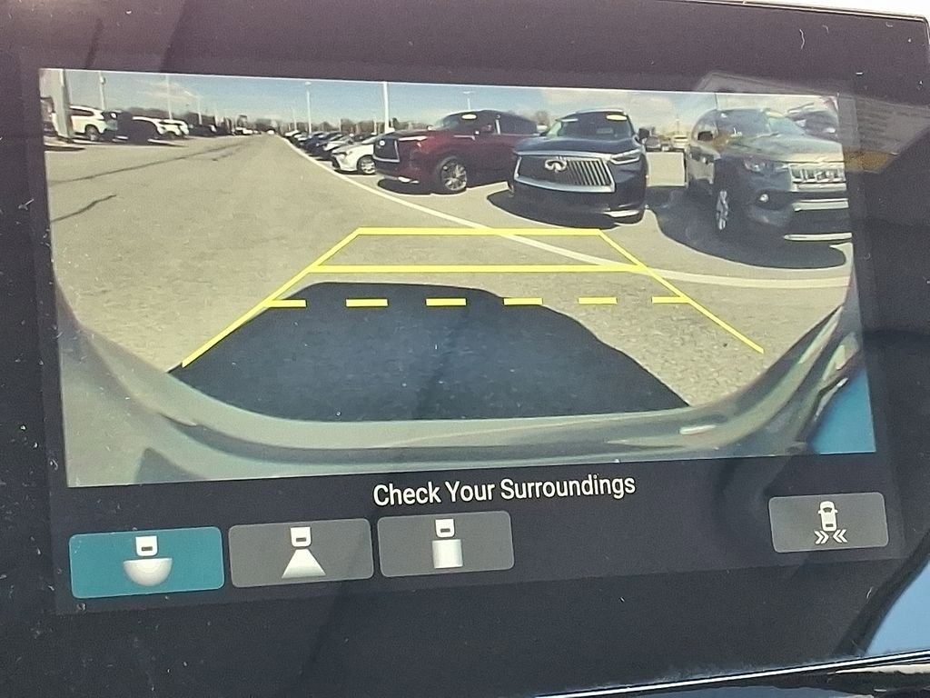 Used 2019 Honda Pilot EX-L image 20