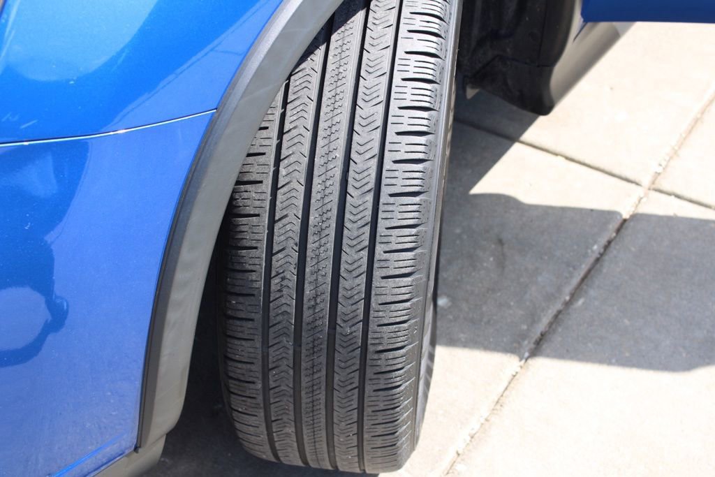 Used 2019 Mitsubishi Outlander Sport LE image 12