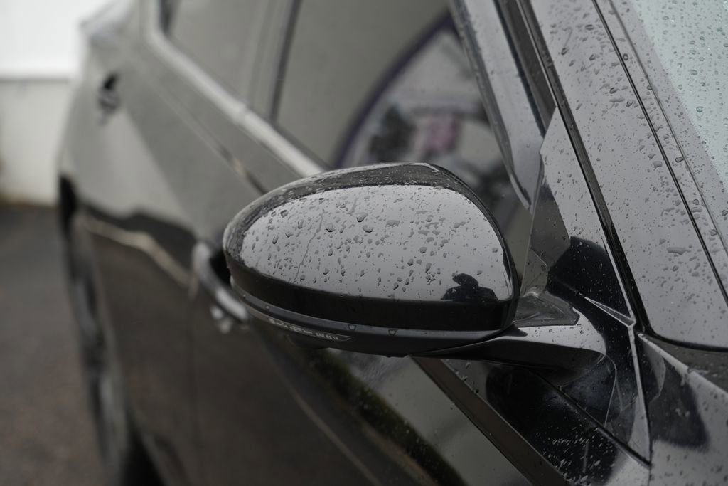 Used 2019 Nissan Altima 2.5 Platinum image 13