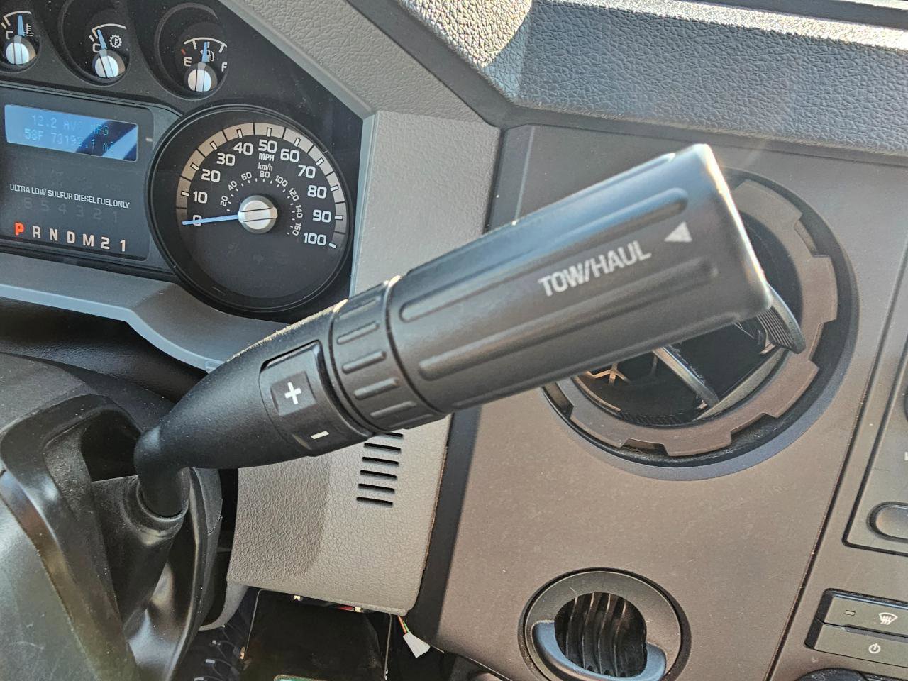 Used 2016 Ford F250 XL w/ XL Appearance Package image 36