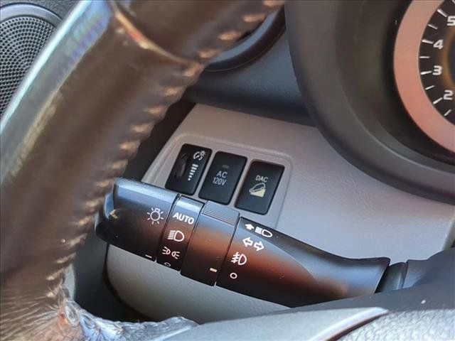 Used 2010 Toyota RAV4 Limited image 15