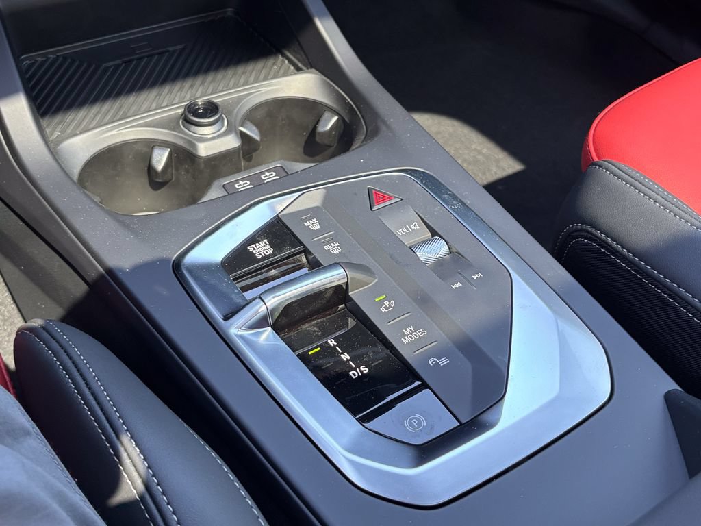 New 2026 BMW M235i xDrive w/ Premium Package AWD/4WD image 23
