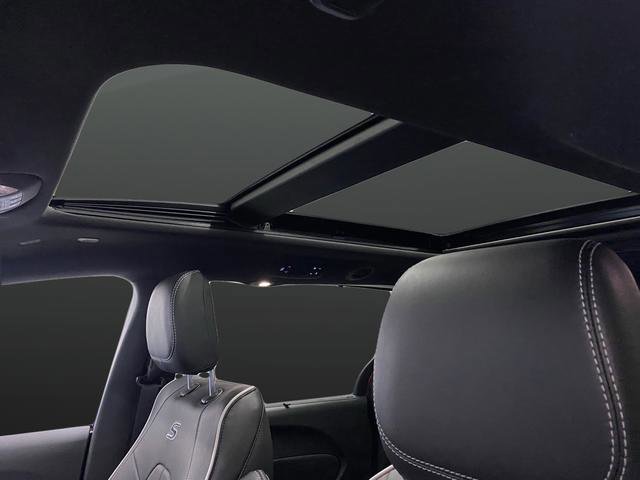 New 2026 Chrysler Pacifica Limited w/ S Appearance Package image 7