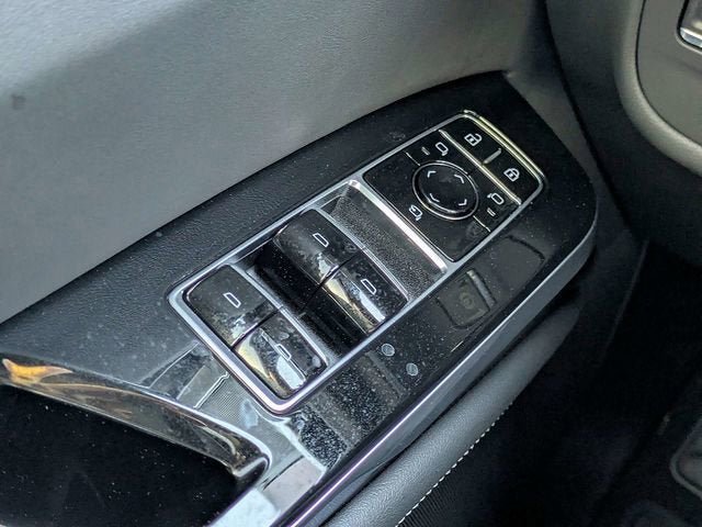 New 2026 Cadillac Escalade Luxury w/ Touring Package AWD/4WD image 27