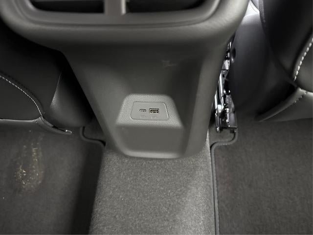 New 2026 Buick Envision Sport Touring AWD/4WD image 26