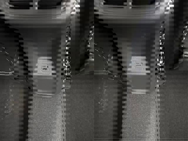 New 2026 Buick Envision Sport Touring image 26