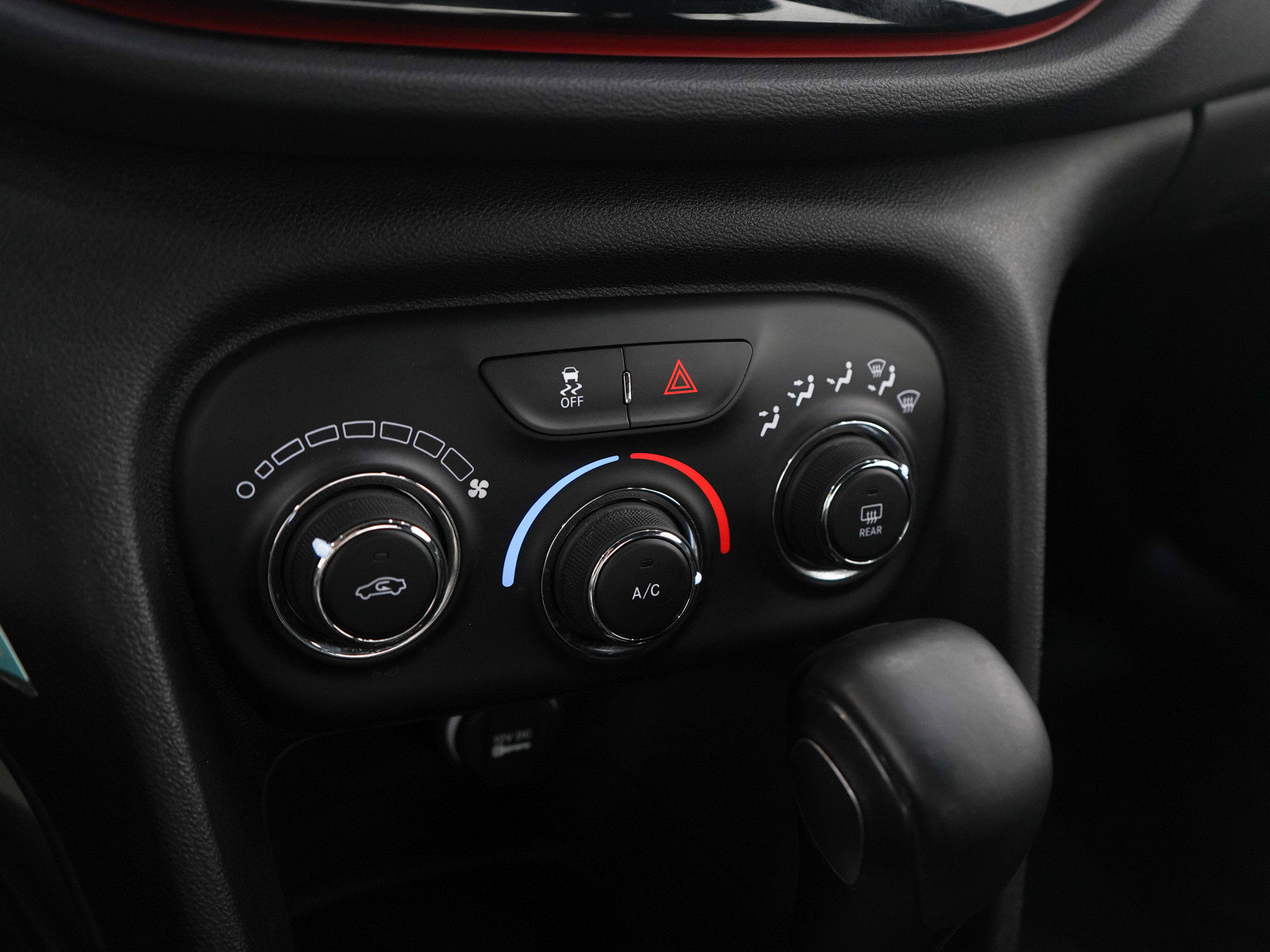 Used 2014 Dodge Dart SXT w/ Rallye Appearance Group image 20