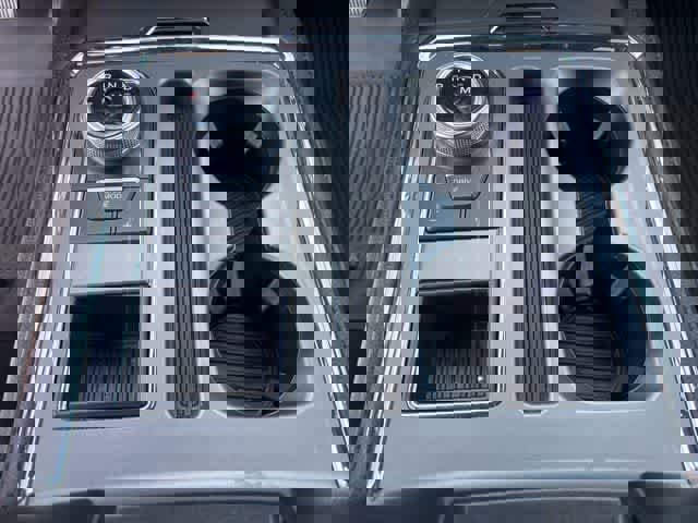 Used 2021 Ford Expedition XLT RWD image 17