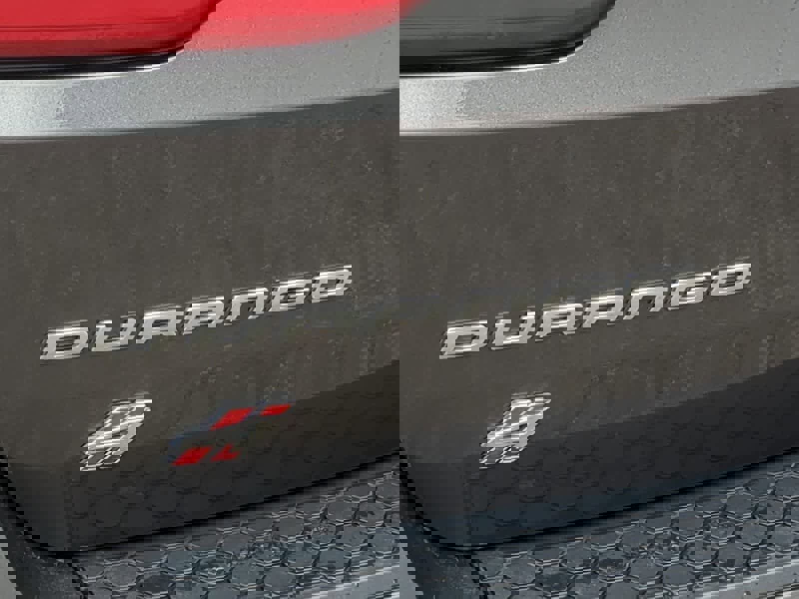 Used 2020 Dodge Durango Citadel image 20