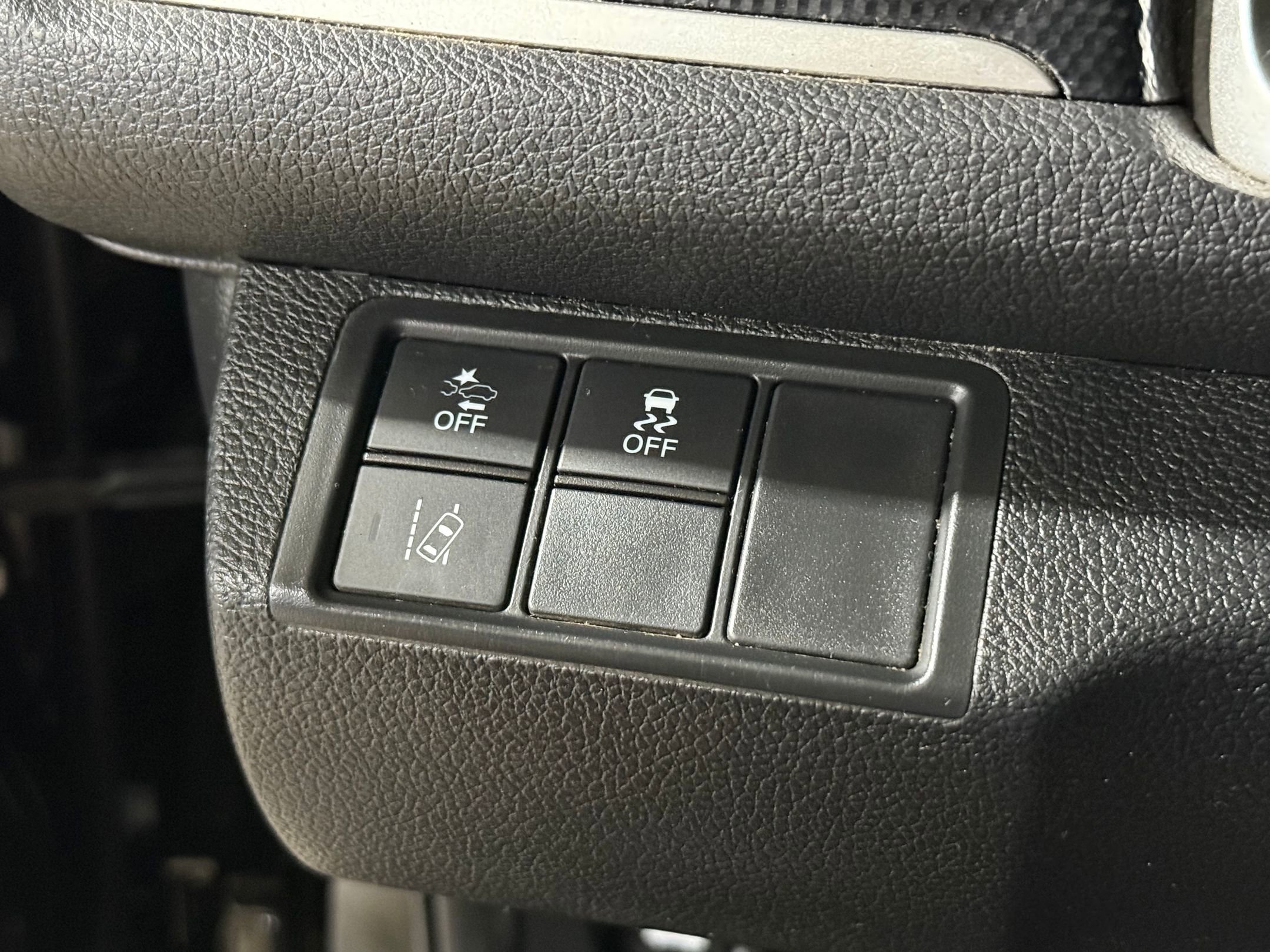 Used 2020 Honda Civic Sport image 15