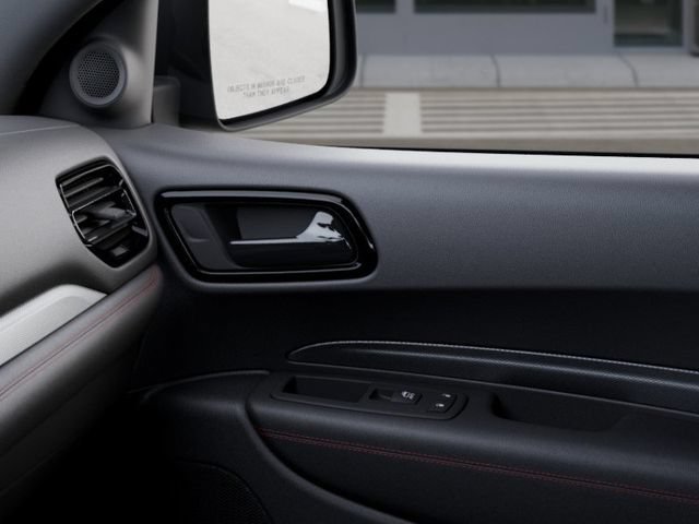 New 2026 Dodge Durango GT RWD image 26