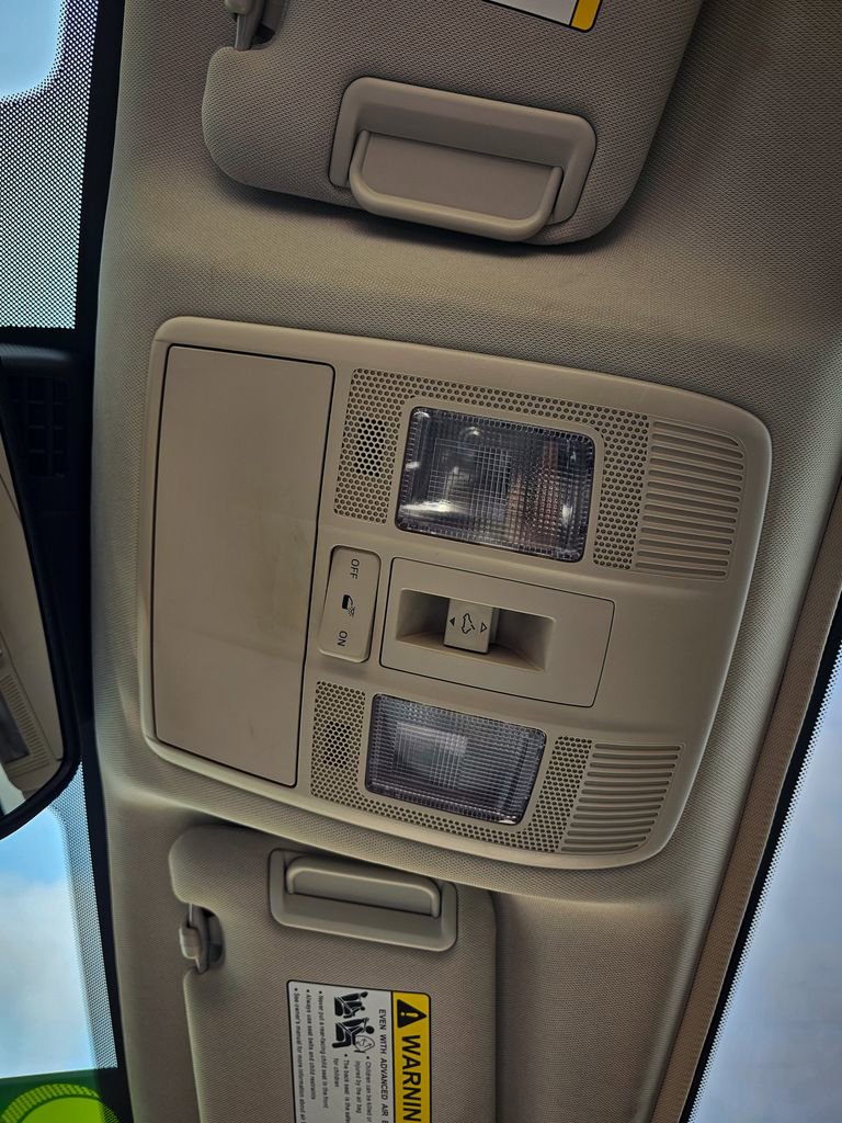 Used 2023 MAZDA CX-5 AWD 2.5 S w/ Premium Package image 30