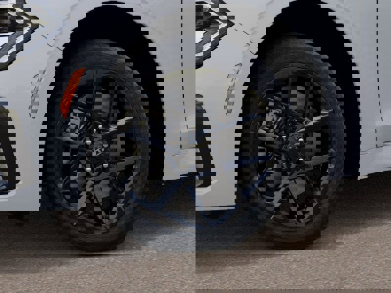 New 2026 Kia K5 LXS image 9