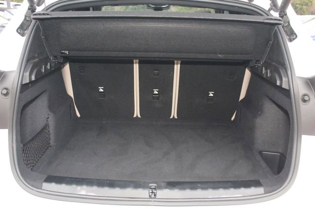 Certified 2023 BMW X1 xDrive28i w/ Convenience Package image 8