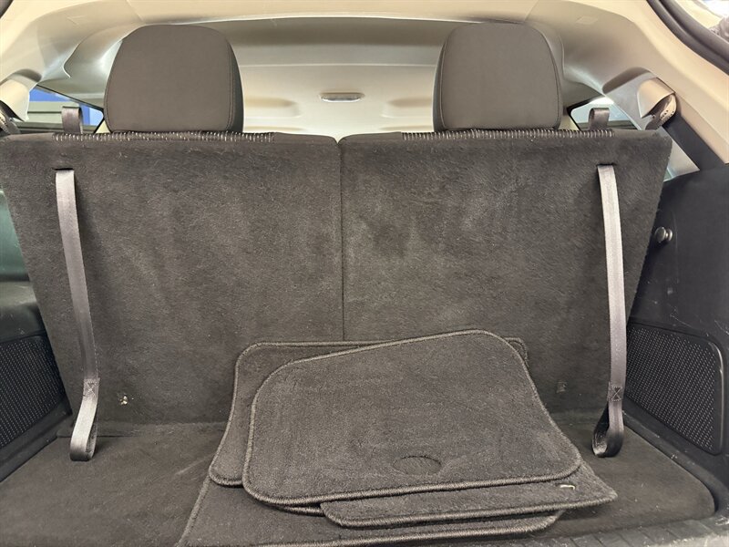 Used 2018 Dodge Journey SE FWD image 11