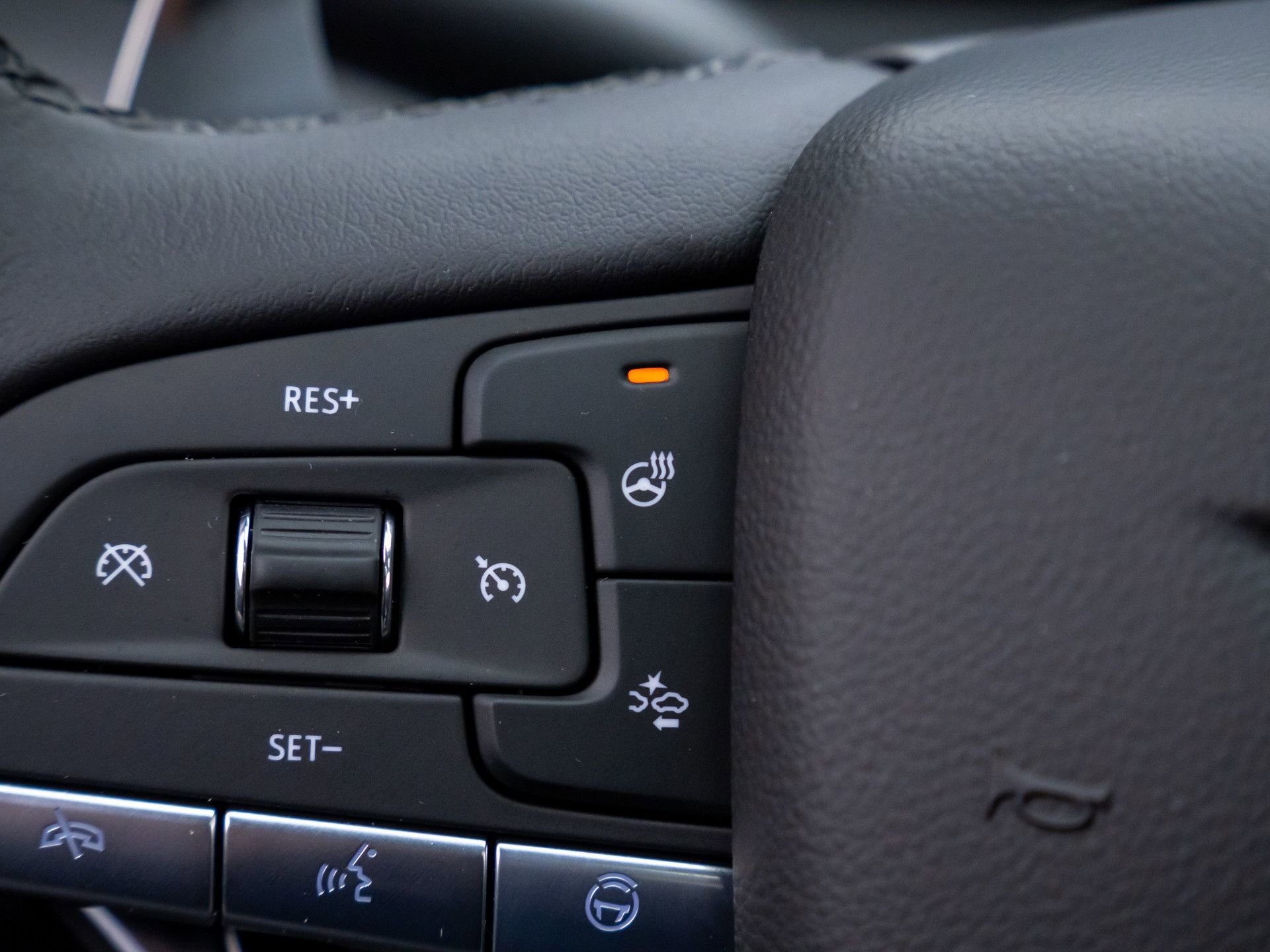 New 2026 Cadillac CT5 Premium Luxury w/ Technology Package image 25