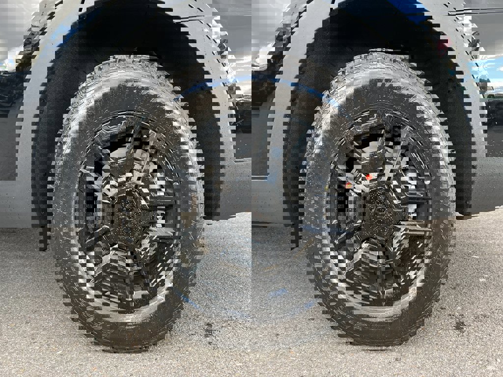 New 2026 Kia Sorento SX Prestige image 9