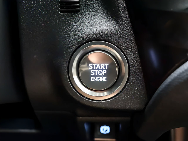 Used 2020 Lexus ES 350 w/ Accessory Package 2 FWD image 17