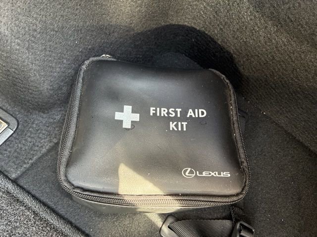 Used 2019 Lexus IS 300 AWD w/ Navigation Package image 43